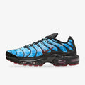 Nike TN (Shark Attack)