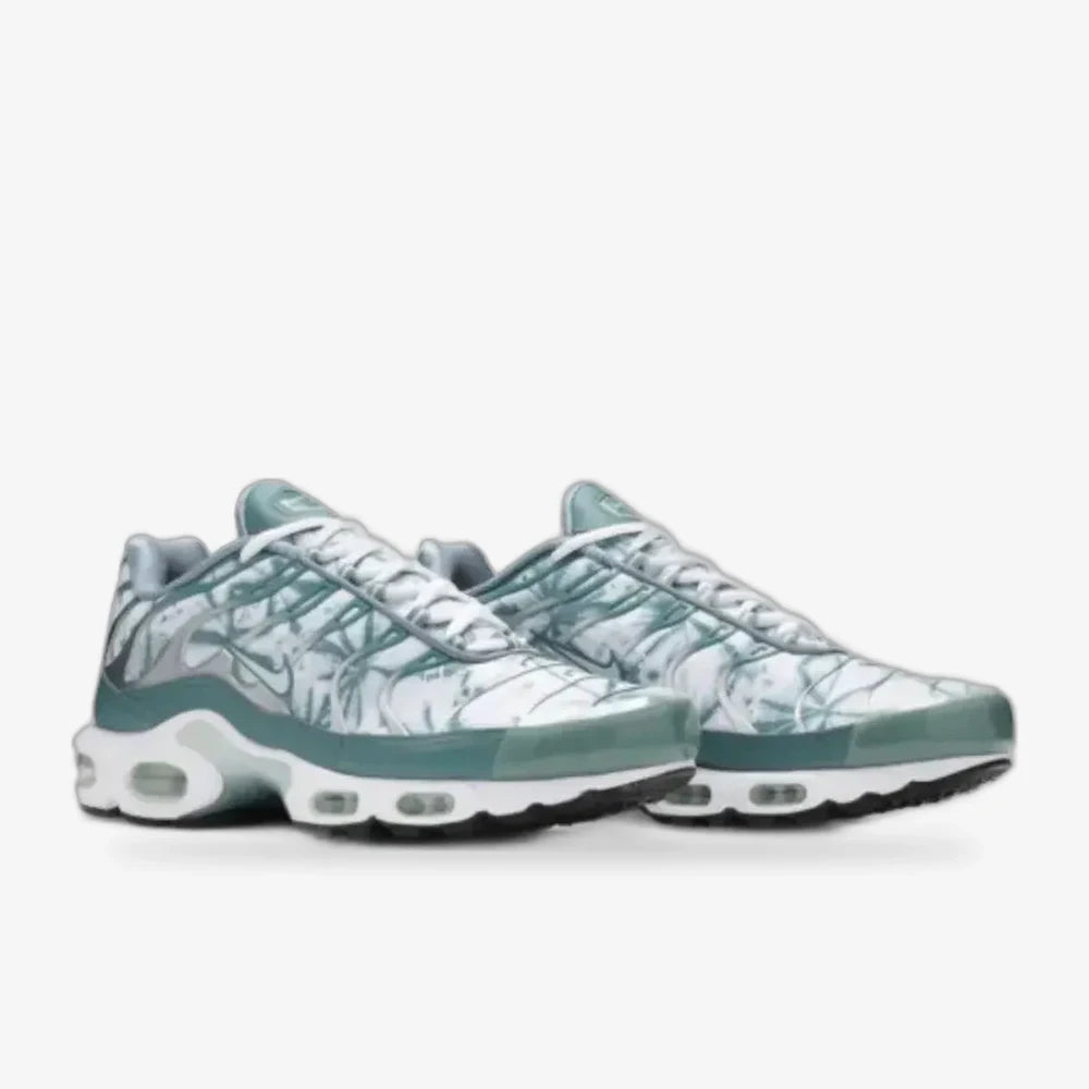 Nike TN (Origins Waterway)