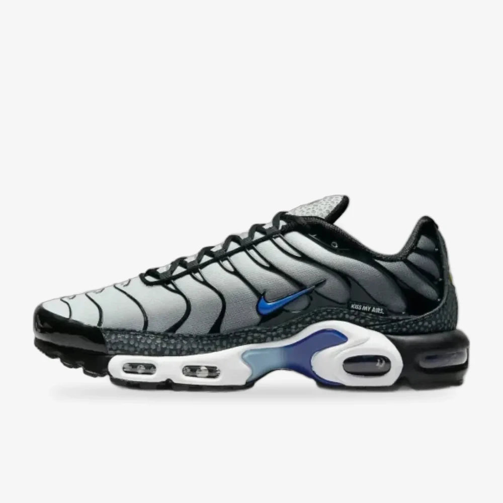Nike TN (Kiss My Airs)