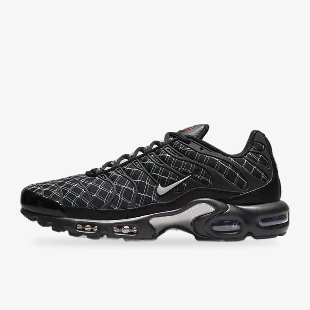 Nike TN (France)