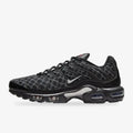 Nike TN (France)