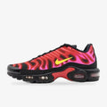 Nike TN (University Fire)