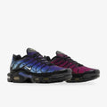 Nike TN (25th Anniversary)