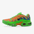 Nike TN (Mean Green)