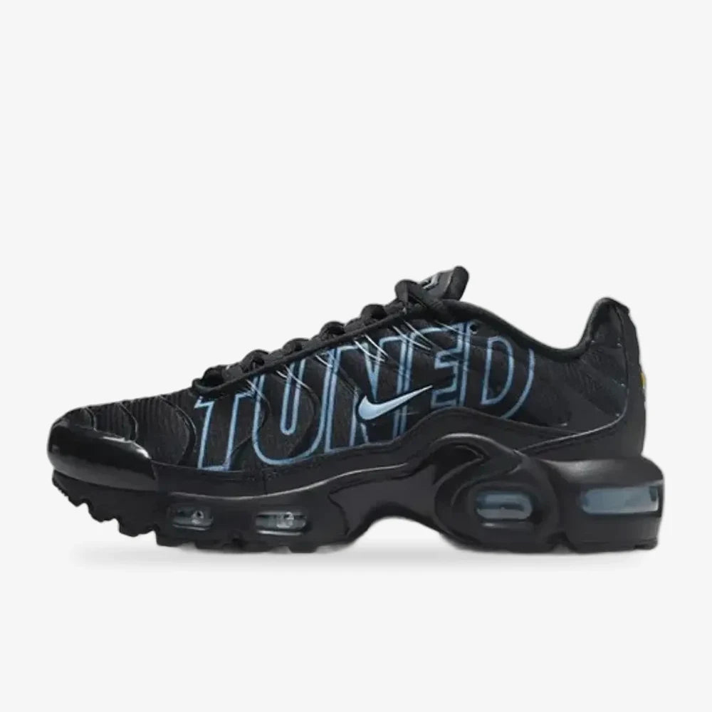 Nike TN (Ice Blue)