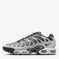 Nike TN Drift (Summit White/Black)