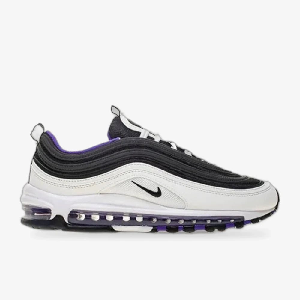 Nike Air Max 97 "Persian Violet"