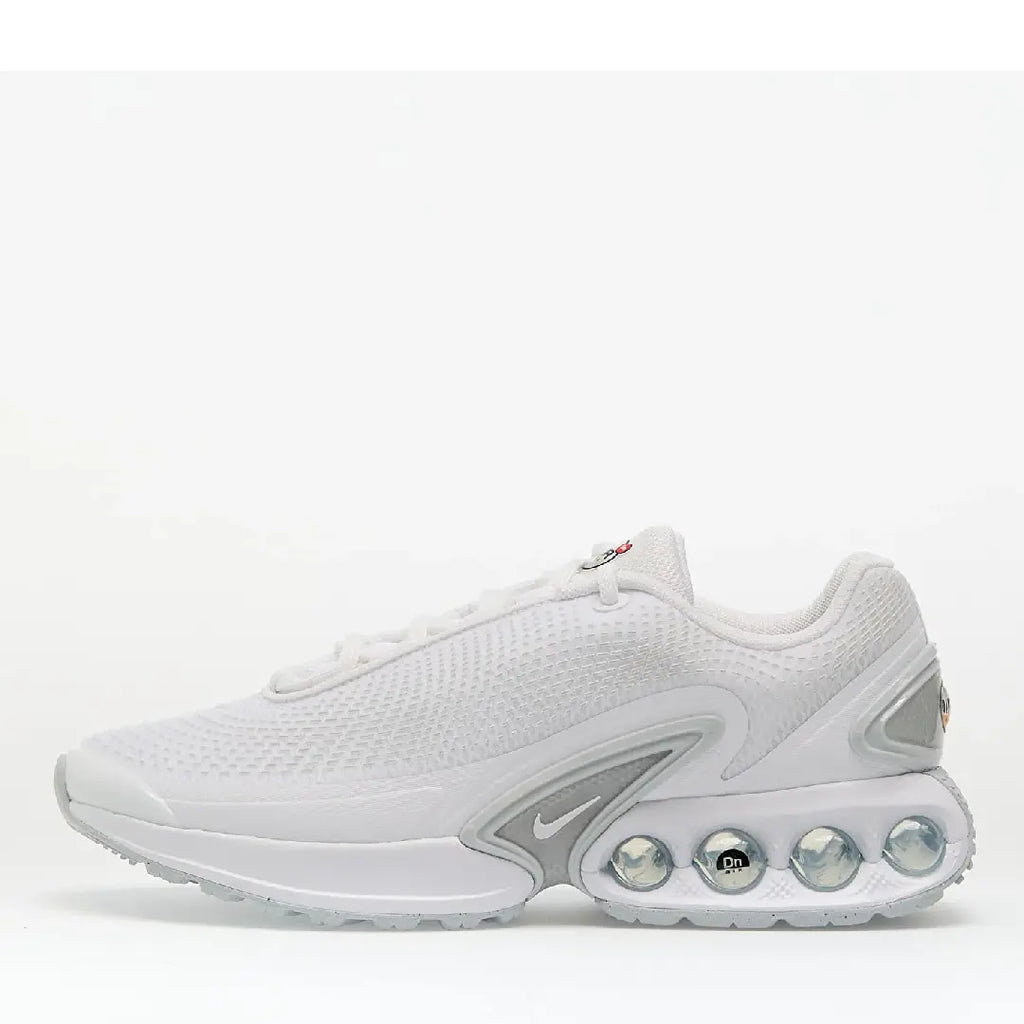 Nike DN (White)