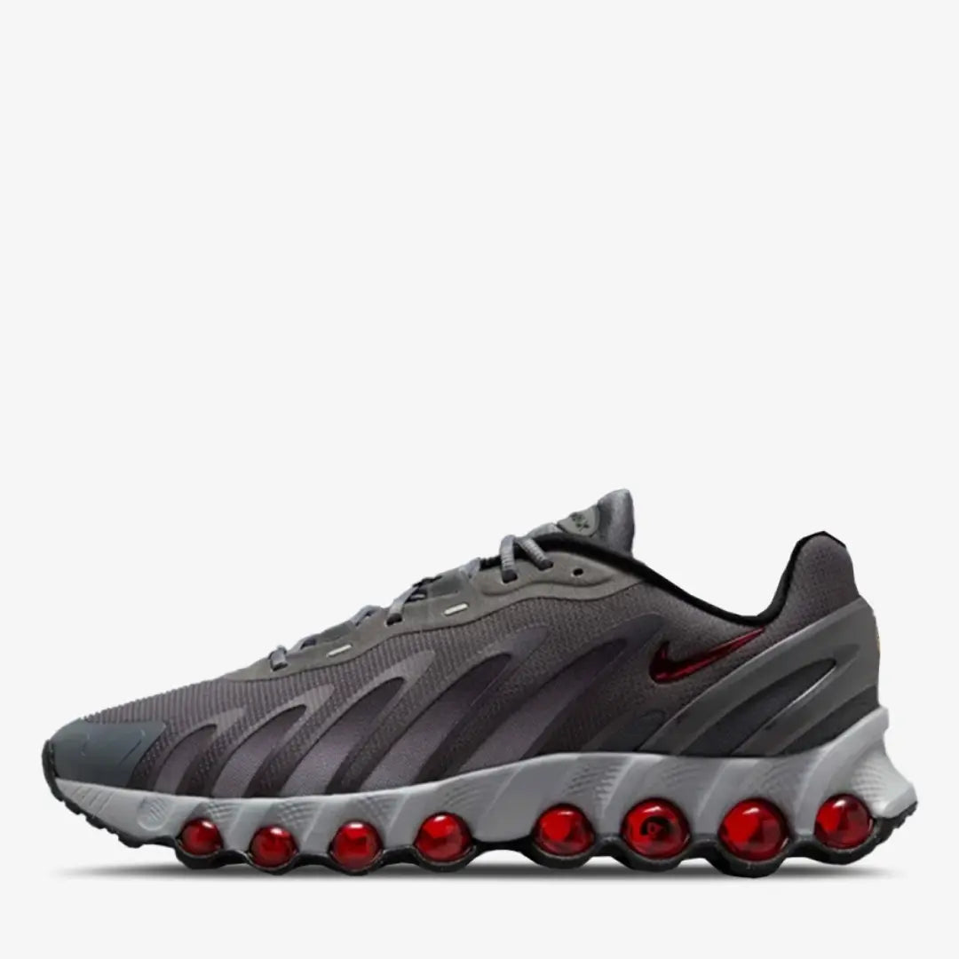 Nike DN8 (Iron Grey)