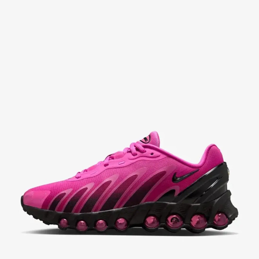 Nike DN8 (Rose)