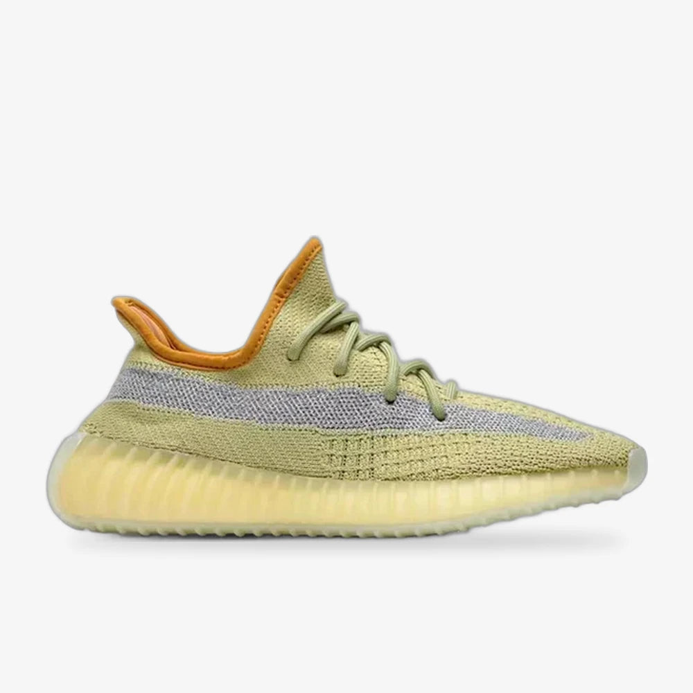 Yeezy Boost 350 v2 Marsh