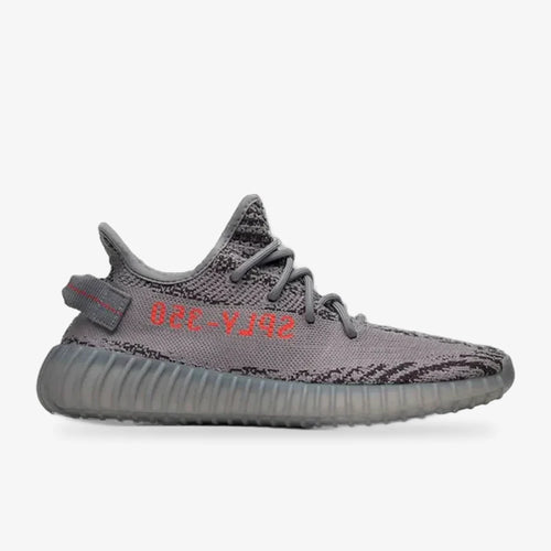 adidas Yeezy Boost 350 V2 Beluga 2.0 patike