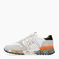 Lander (5678 Bianco)