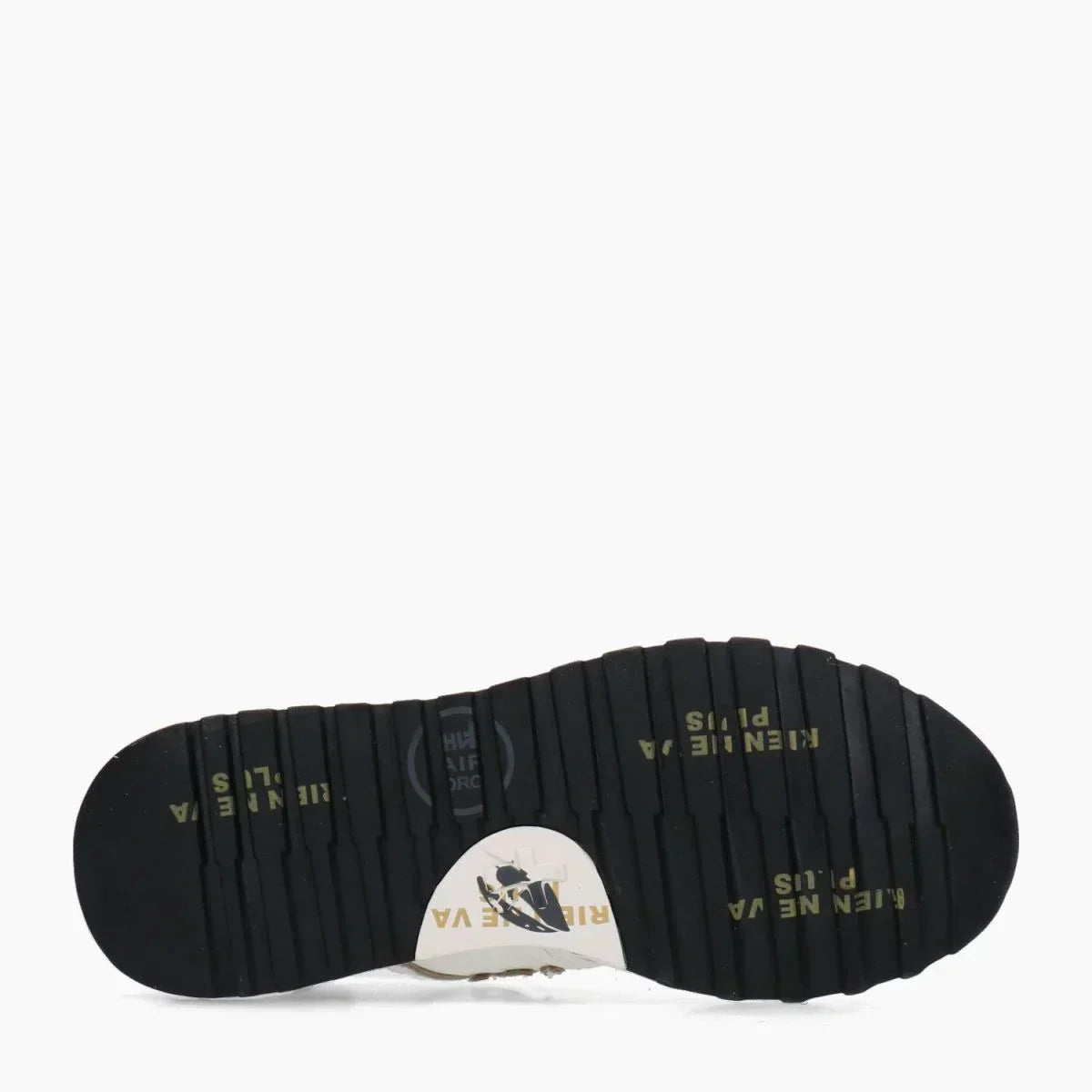 Lander (5678 Bianco)