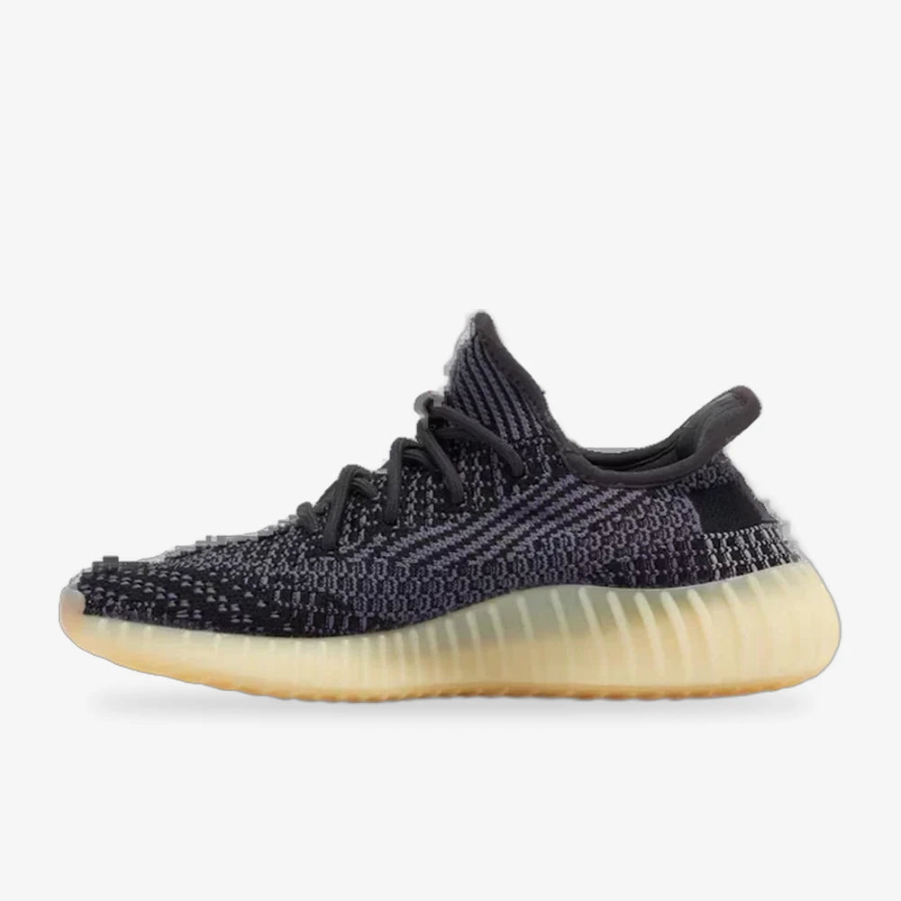 Yeezy Boost 350 V2 Carbon