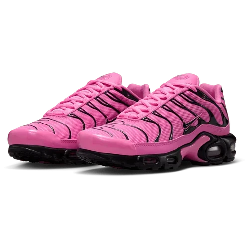 Nike Air Max TN (Playful Pink Black)