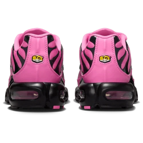 Nike Air Max TN (Playful Pink Black)
