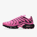 Nike Air Max TN (Playful Pink Black)