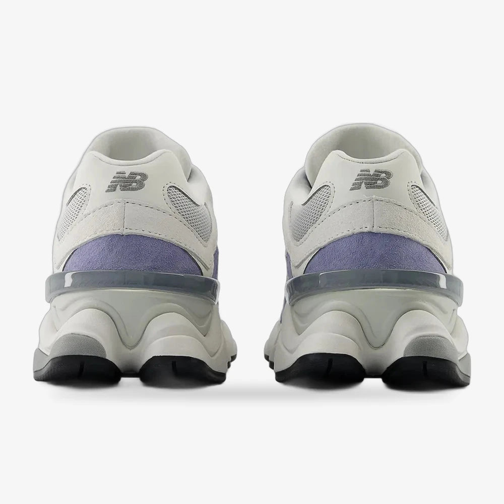 New Balance 9060 "Purple Trainers"