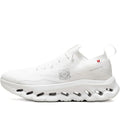 On x Loewe Cloudtilt “All White”