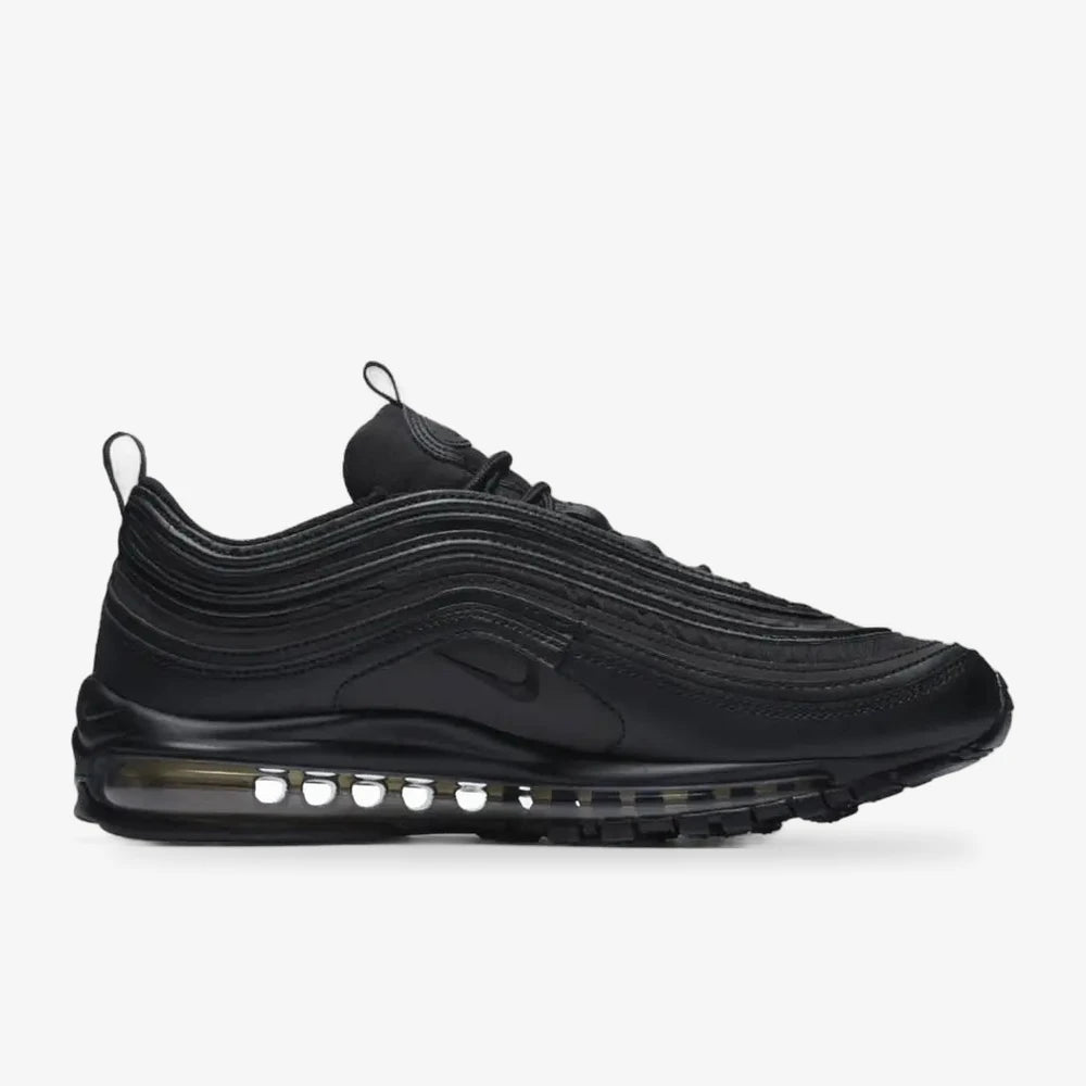 Nike 97 Ultra 17 Premium (Black)