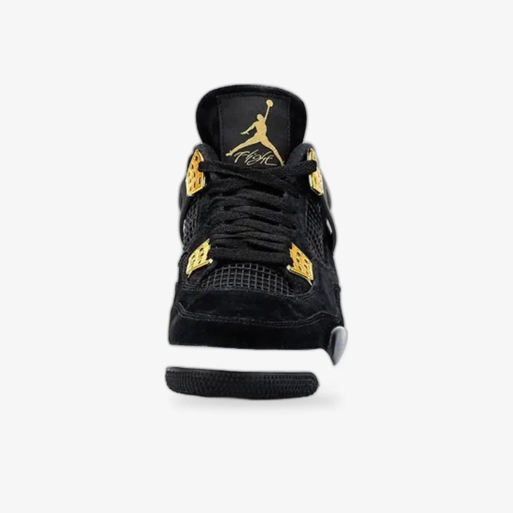 Air Jordan 4 Retro (Royalty)
