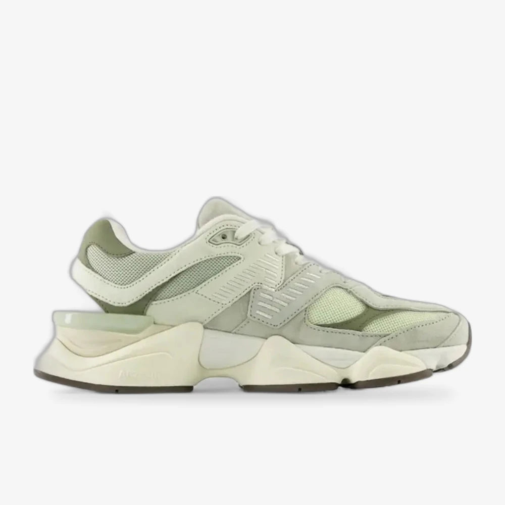 New Balance 9060 (Olivine)