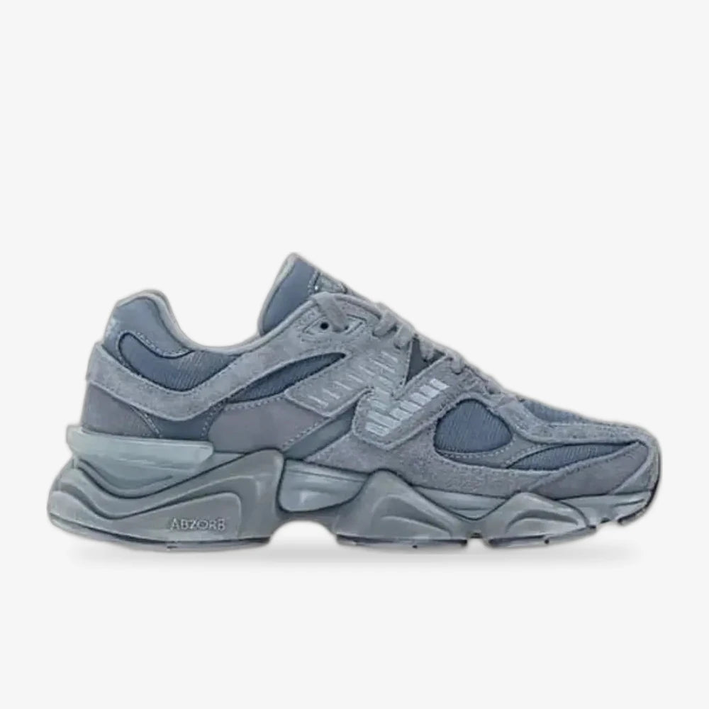 New Balance 9060 (Grey Vintage)