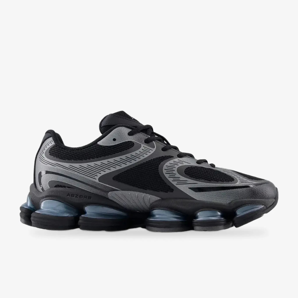 New Balance Abzorb 2000 (Black)
