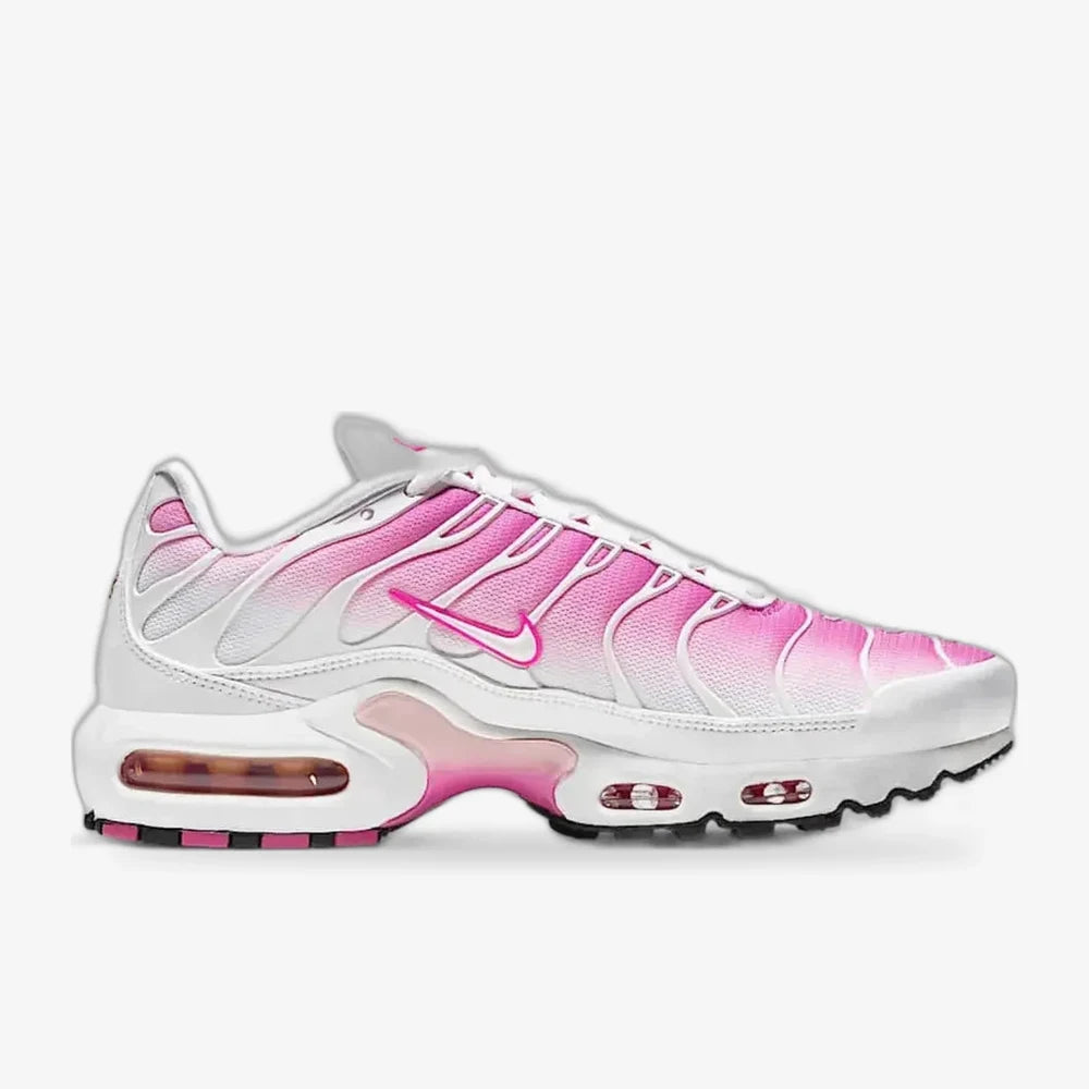 Nike TN (Pink Fade)