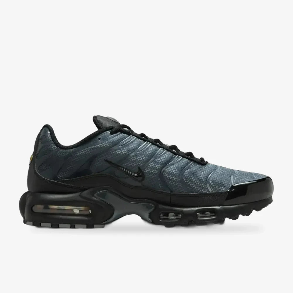 Nike TN Premium (PSG)