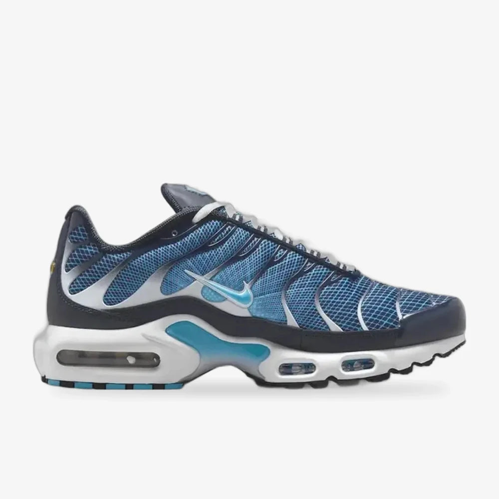 Nike TN (Blue Chill)