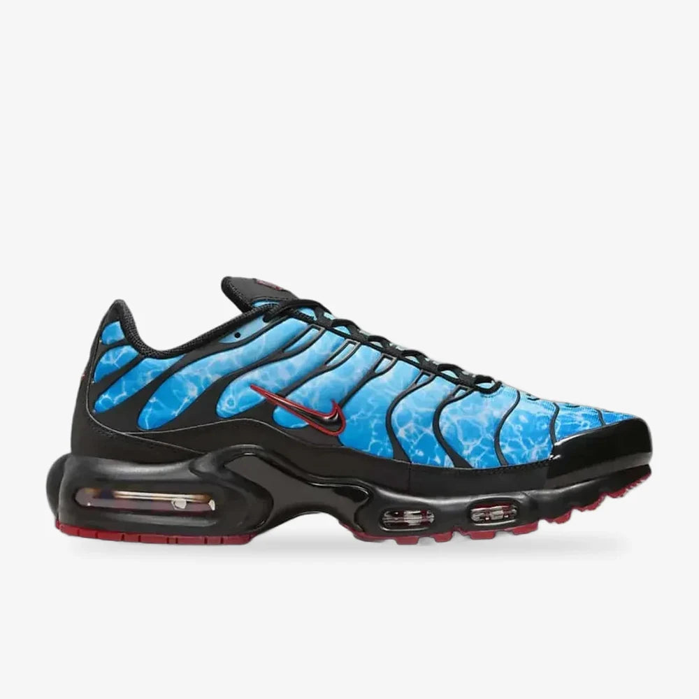 Nike TN (Shark Attack)