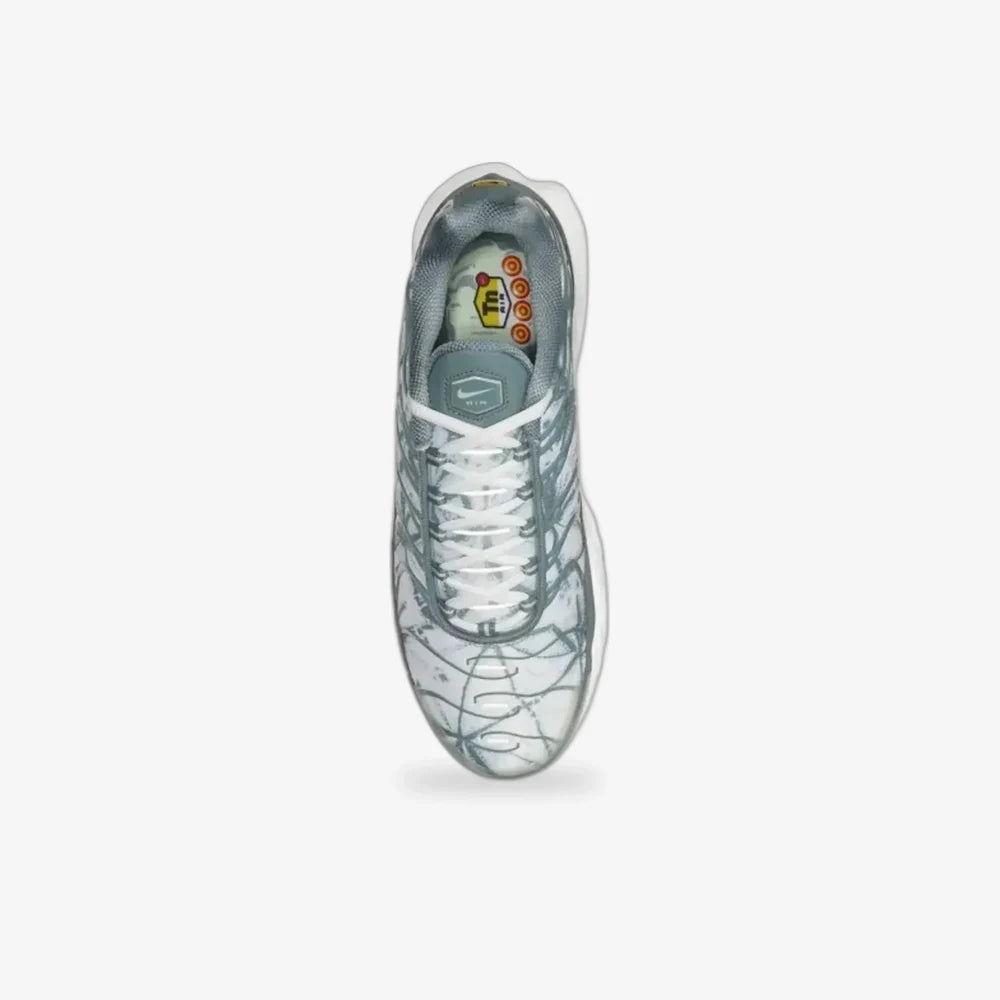 Nike TN (Origins Waterway)
