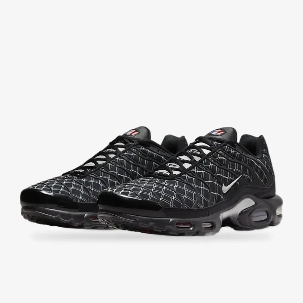 Nike TN (France)