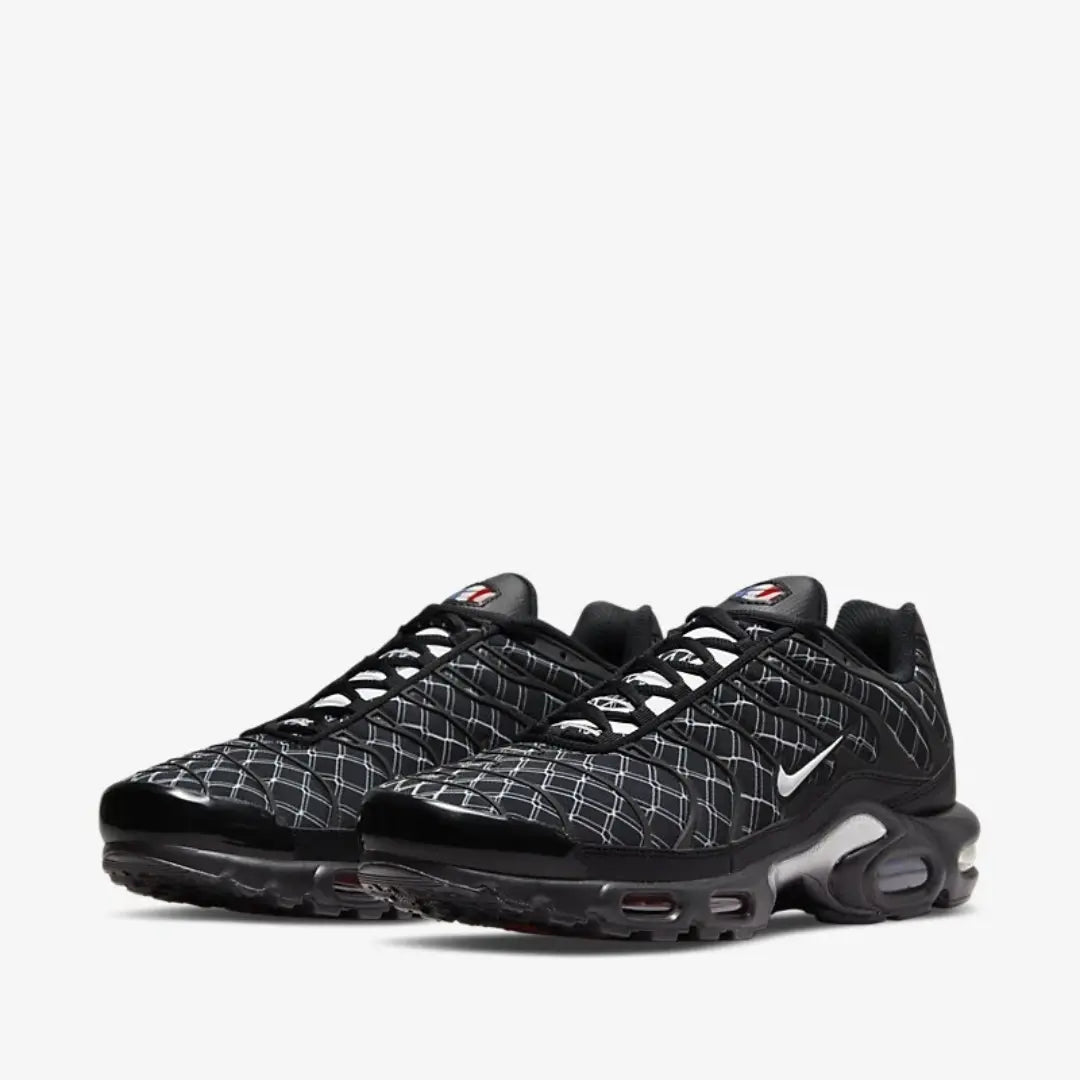 Nike TN (France)