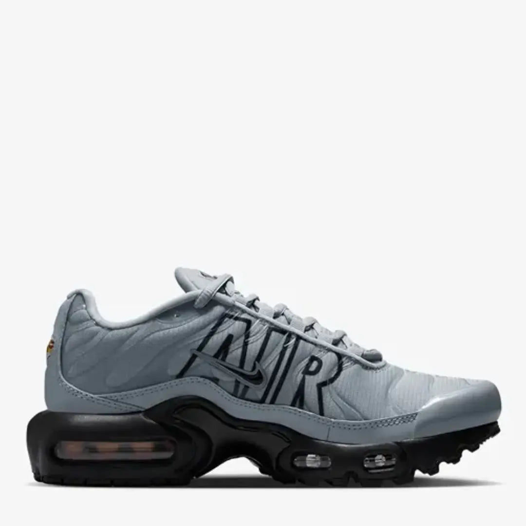 Nike TN GS GLZ
