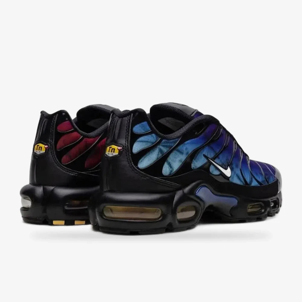 Nike TN (25th Anniversary)