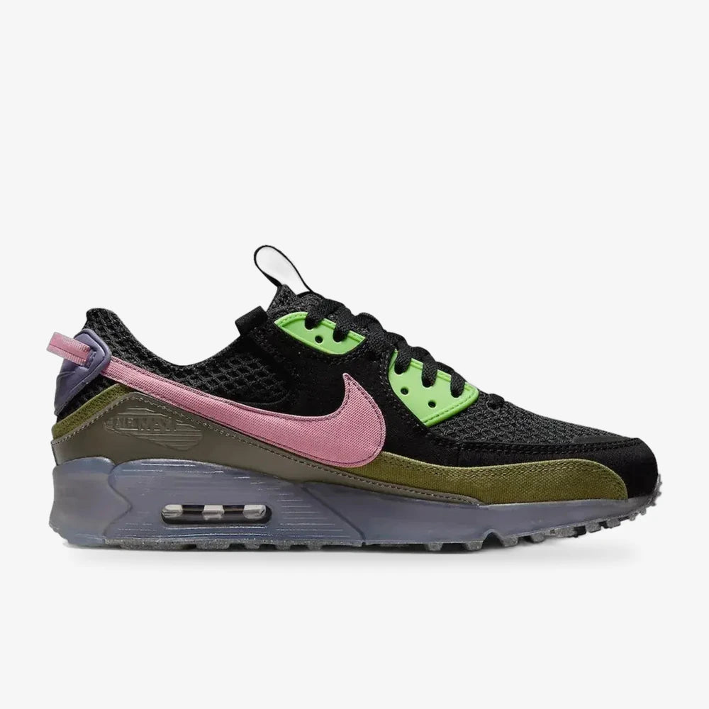 Nike Air Max 90terrascape (Elemental Pink)