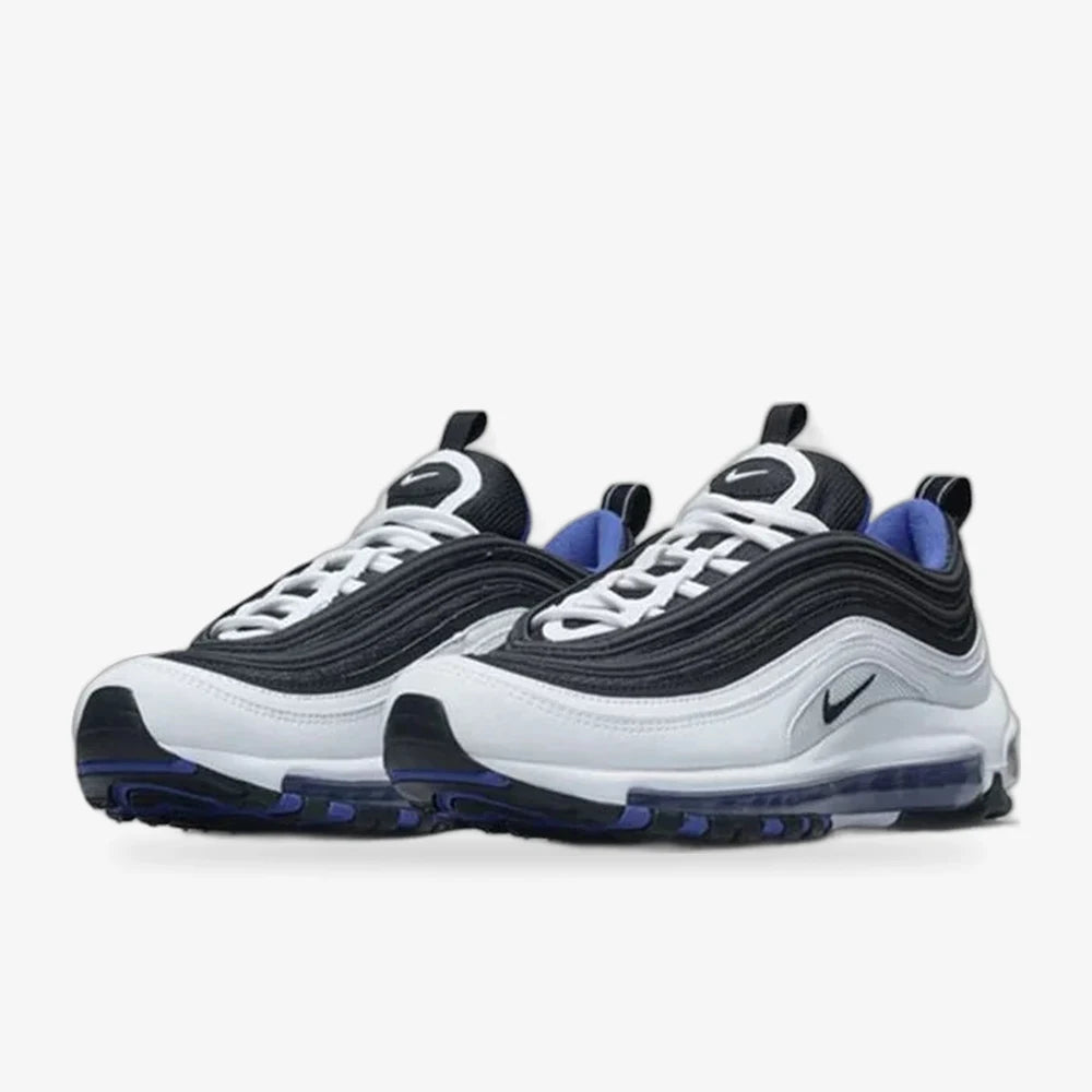 Nike Air Max 97 "Persian Violet"
