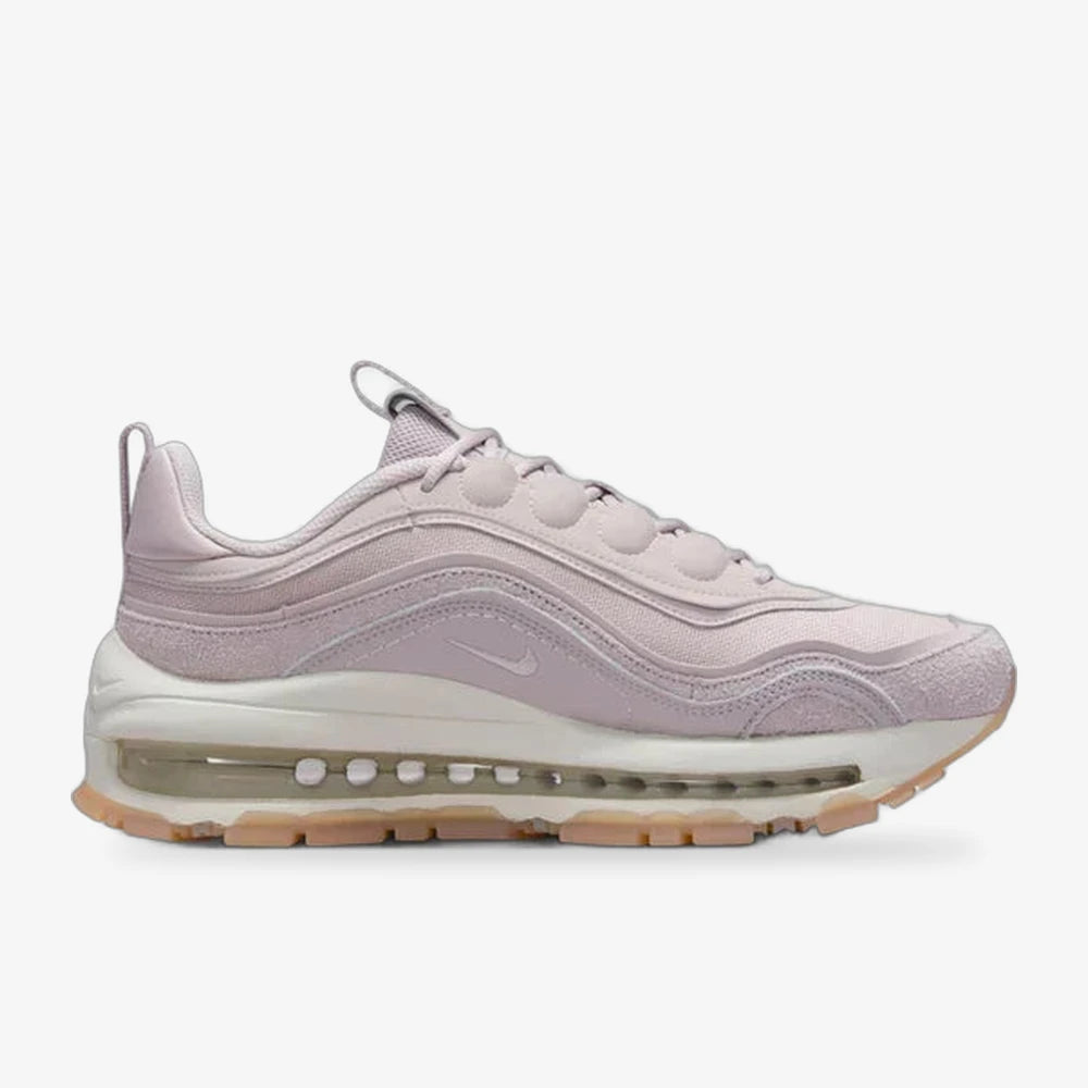 Nike Air Max 97 Futura (Platinum Violet)