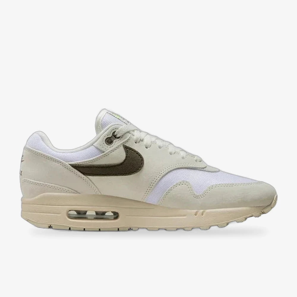 Nike Air Max 1 "Ironstone"