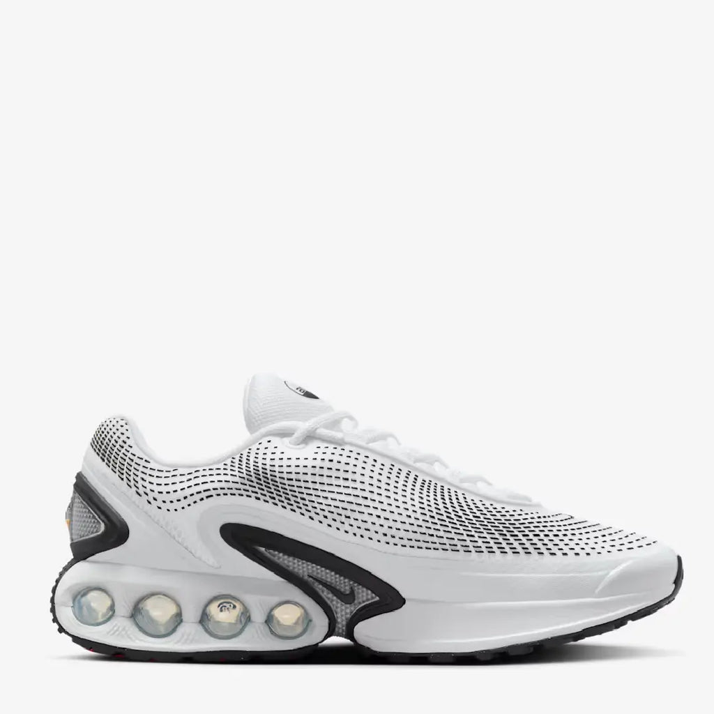 Nike DN (Photon Dust)
