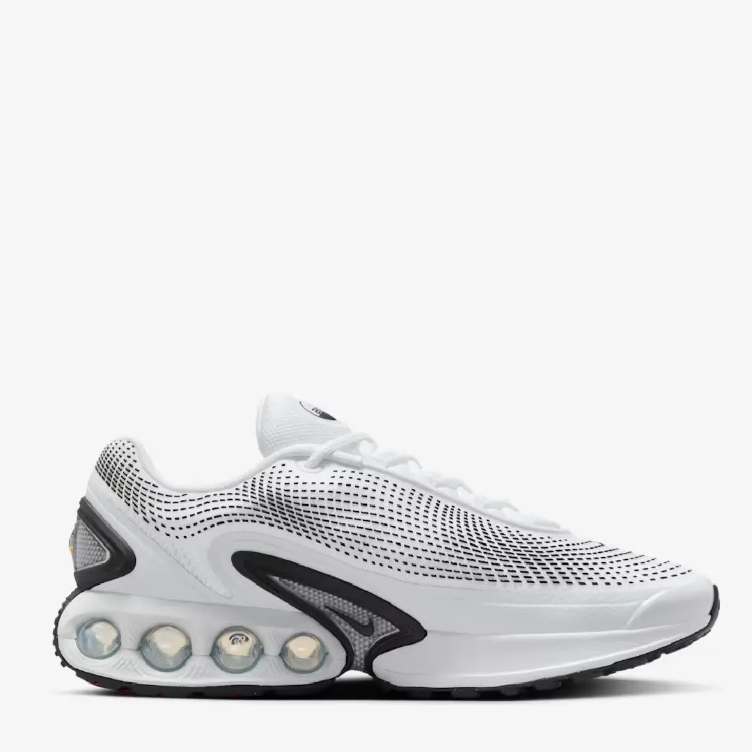 Nike DN (Photon Dust)