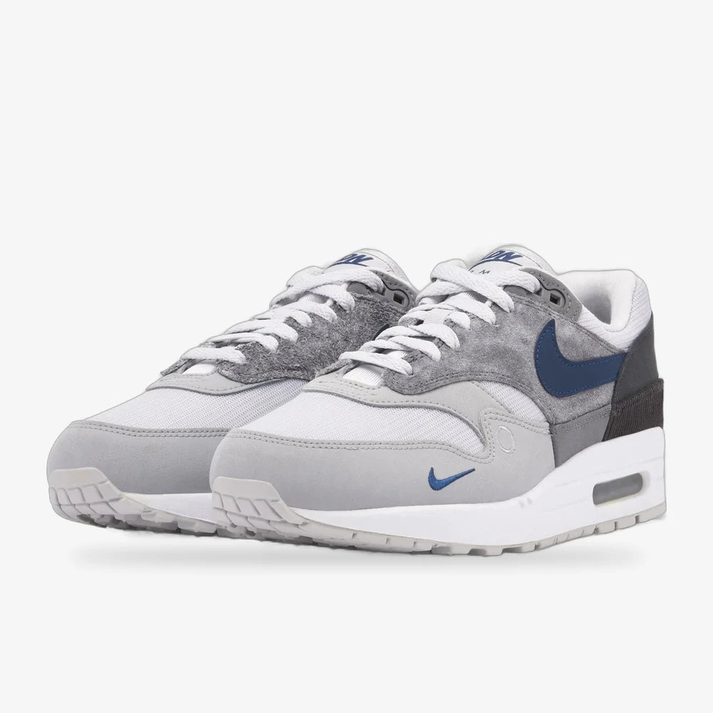 Nike Air Max 1 “London”