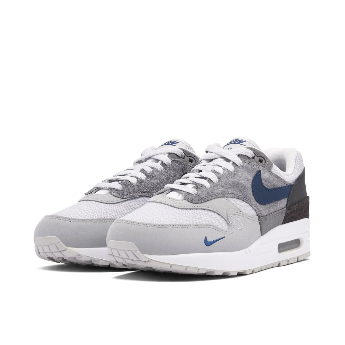 Nike Air Max 1 “London”
