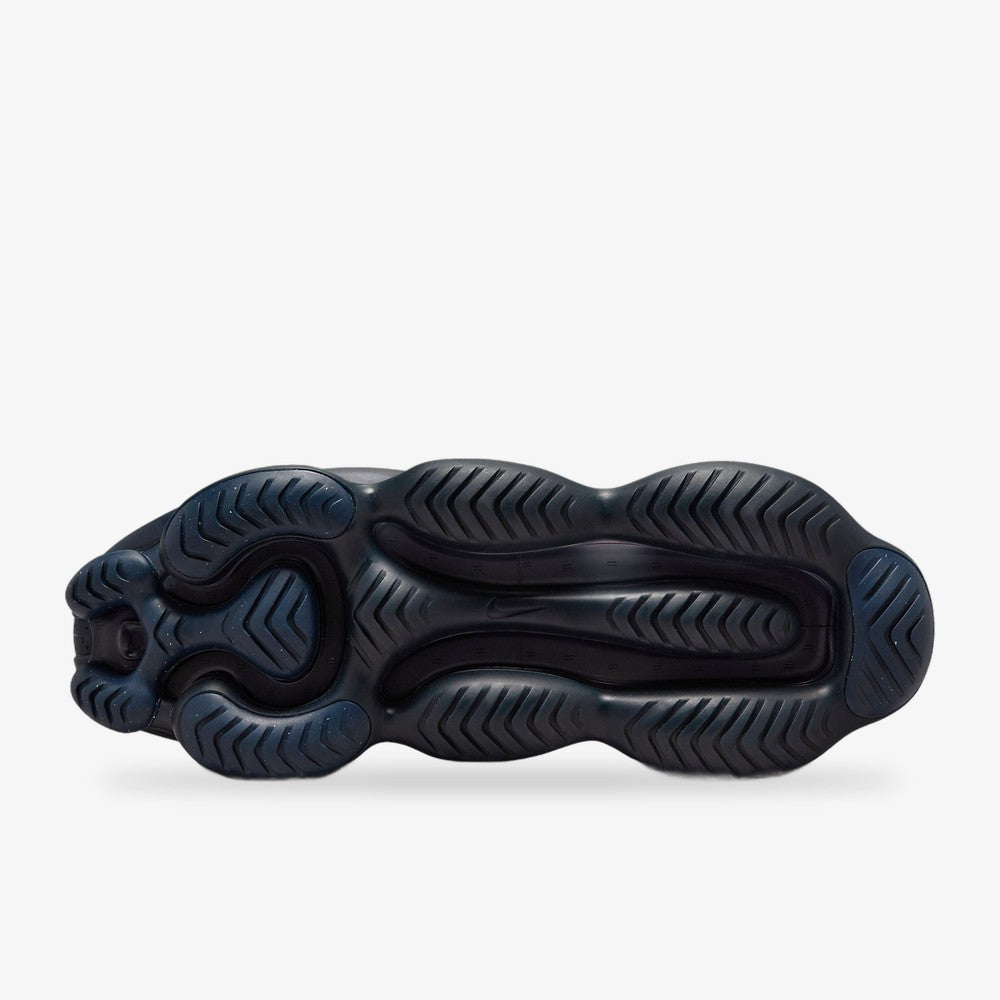 Nike Air Max Scorpion FK (Pewter Midnight Navy)
