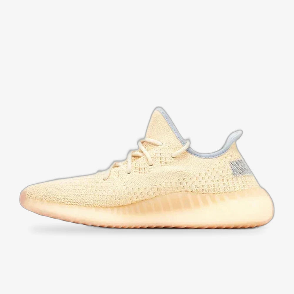 Yeezy boost 350 v2 Linen