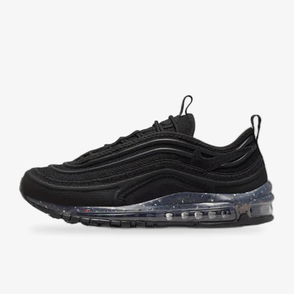 Nike Air Max Terrascape 97 “Triple Black”