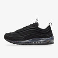 Nike Air Max Terrascape 97 “Triple Black”